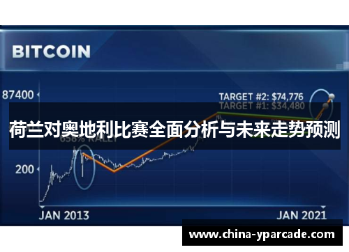 荷兰对奥地利比赛全面分析与未来走势预测