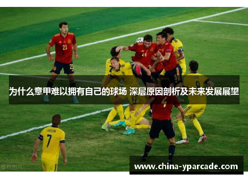 为什么意甲难以拥有自己的球场 深层原因剖析及未来发展展望