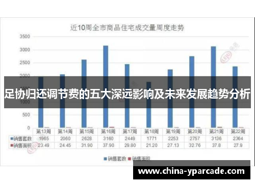 足协归还调节费的五大深远影响及未来发展趋势分析