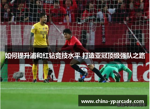 如何提升浦和红钻竞技水平 打造亚冠顶级强队之路