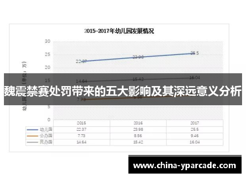 魏震禁赛处罚带来的五大影响及其深远意义分析